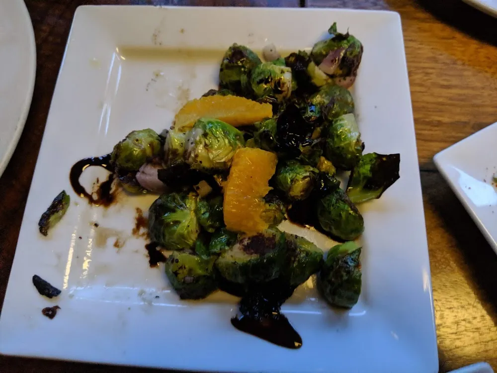 Broccoli
